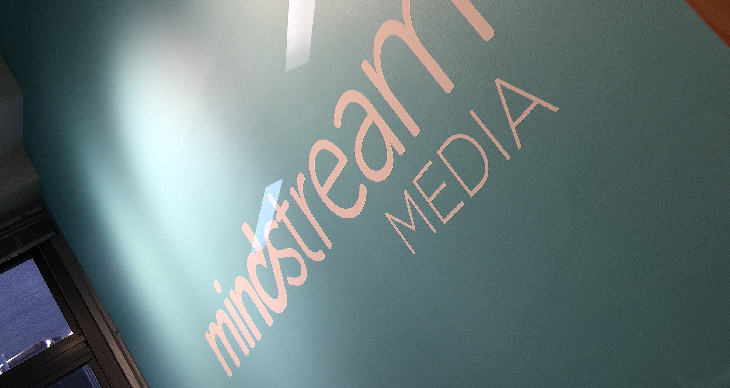 EdgeCore Merges with Mindstream Media Through Eastport Holdings’ Acquisition
