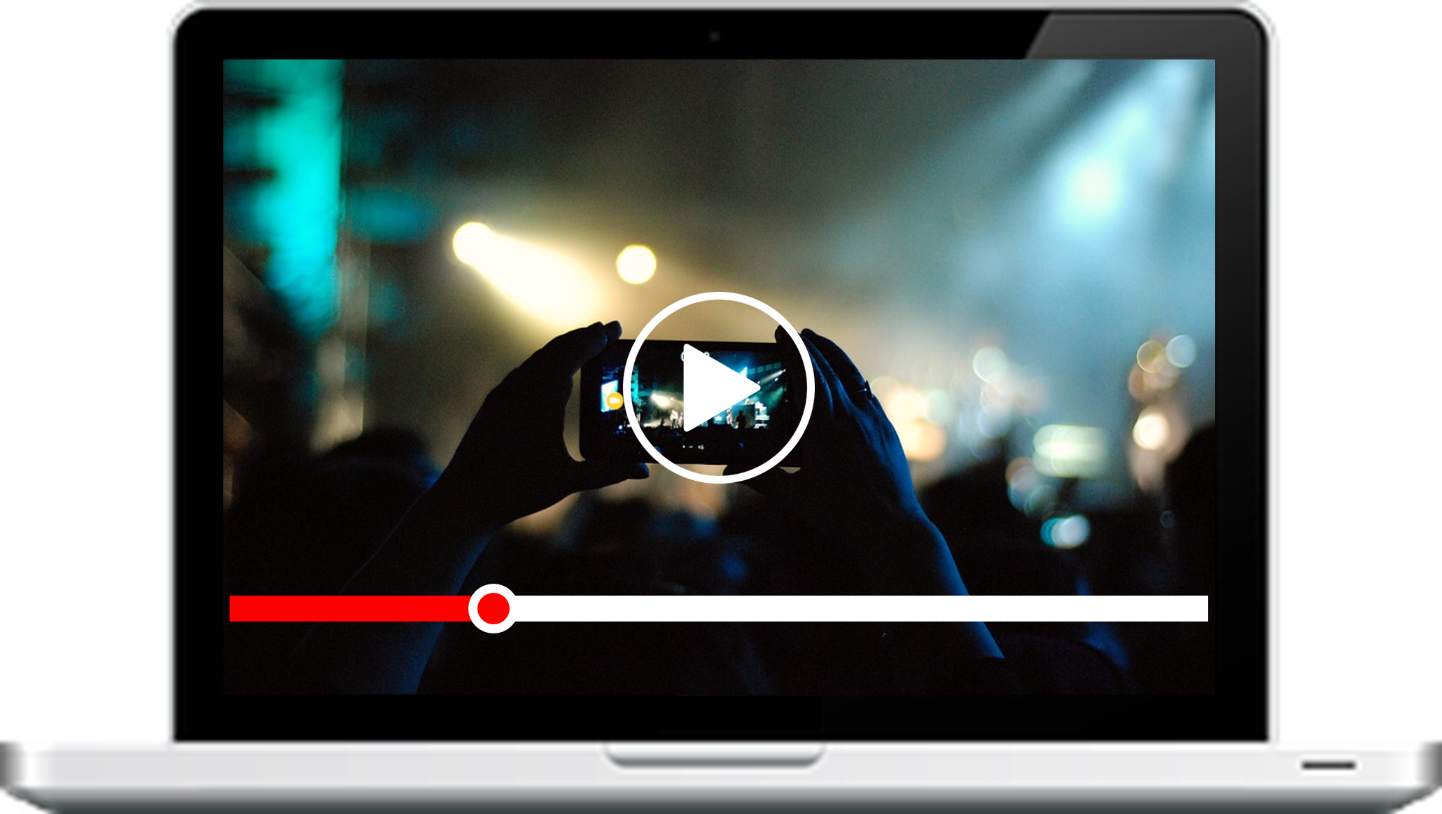 [Guide]: How to Get the Most Out of Your Digital Video Advertising Campaigns