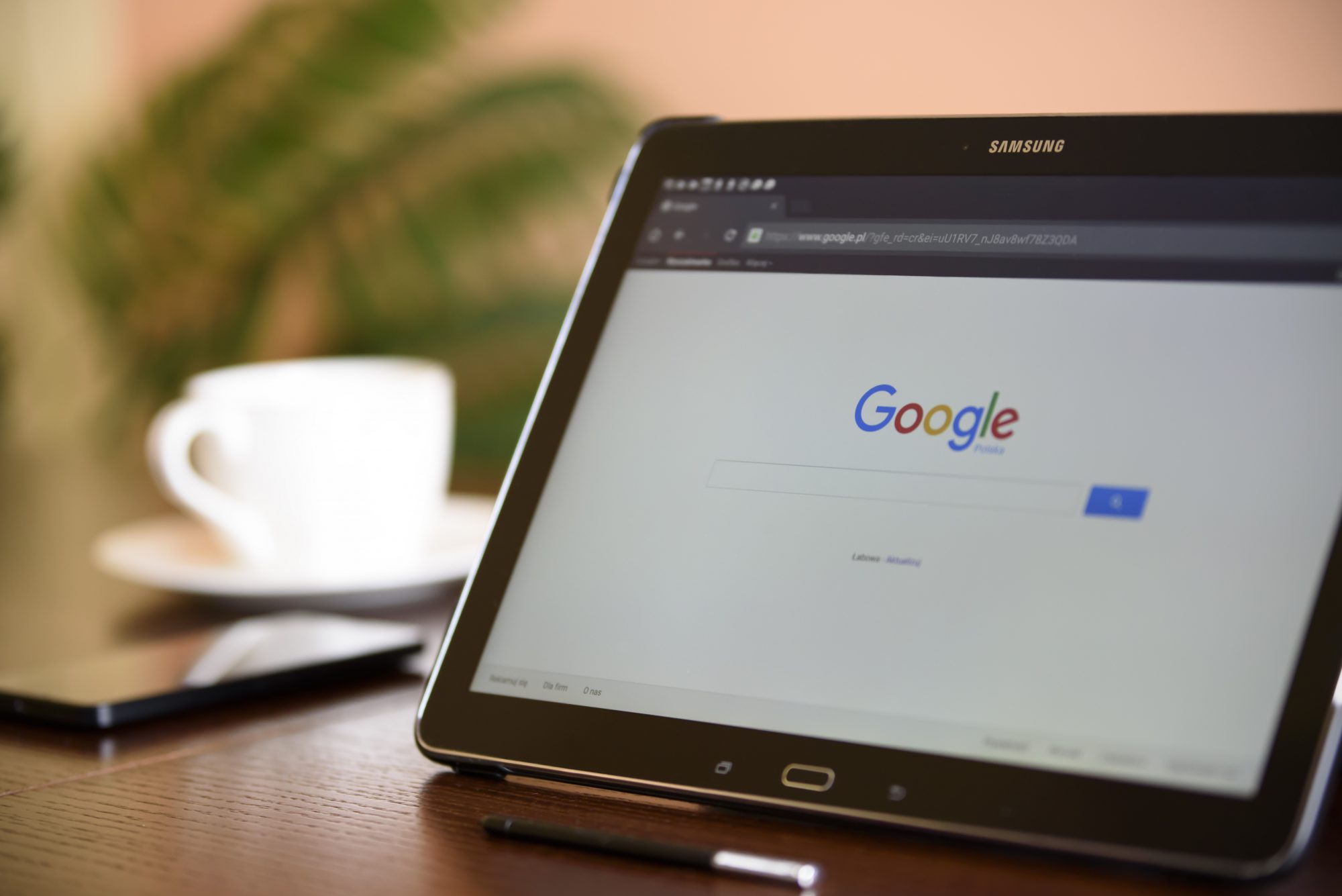 How Featured Snippets Help You Conquer Google’s Search Results