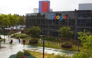 [SEPTEMBER 2019] Google Says Goodbye to Average Position