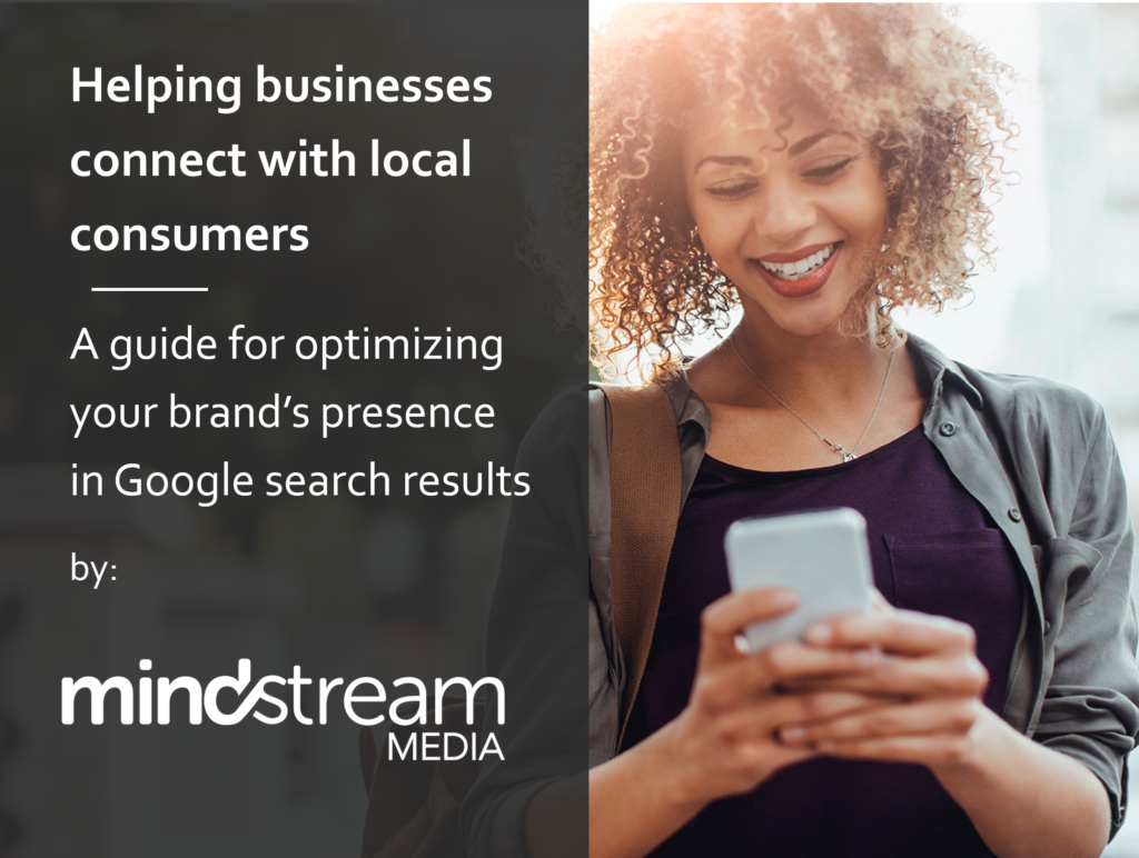 A guide for optimizing your brand’s presence in Google search results