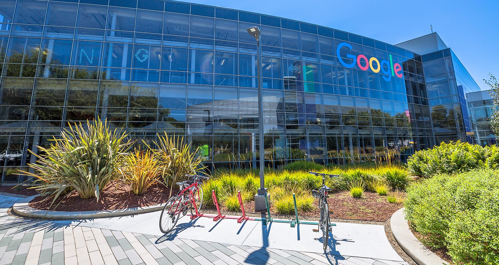 2019 Google My Business Year In Review And Industry Predictions For 2020
