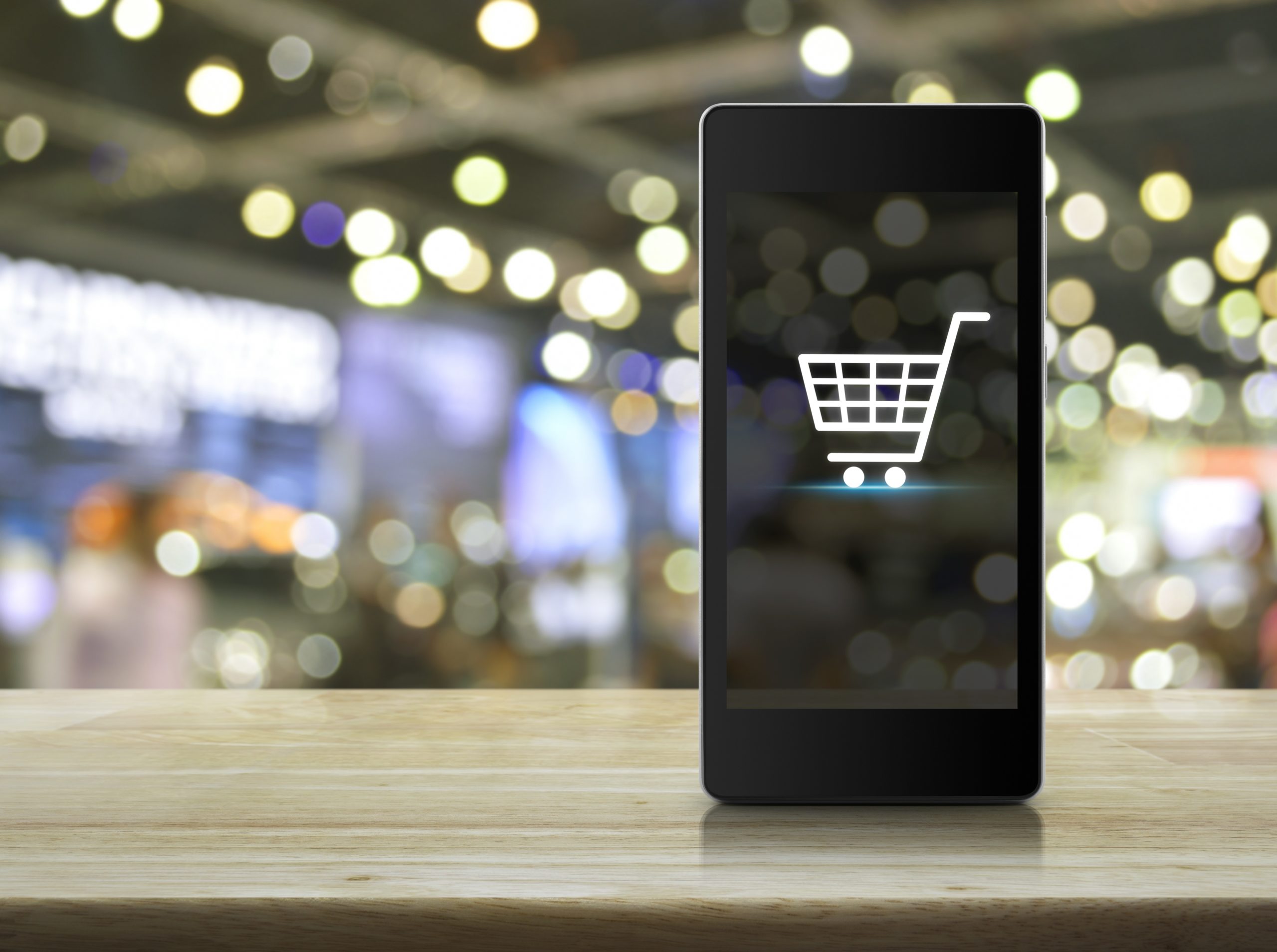 [Webinar]: E-commerce Strategies to Grow Your Business