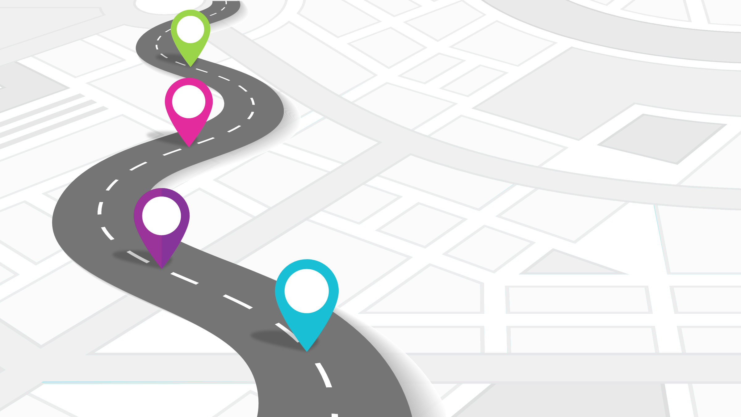 [Infographic]: The Consumer Buying Journey for Multi-Location Brands