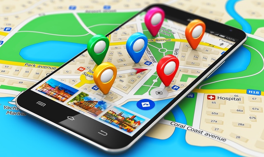 3 Tips to Help Multi-Location Brands Optimize Their Local Search Presence