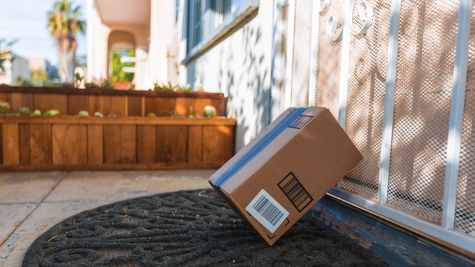 Amazon Prime Day 2018: Top Takeaways for Brand Marketers