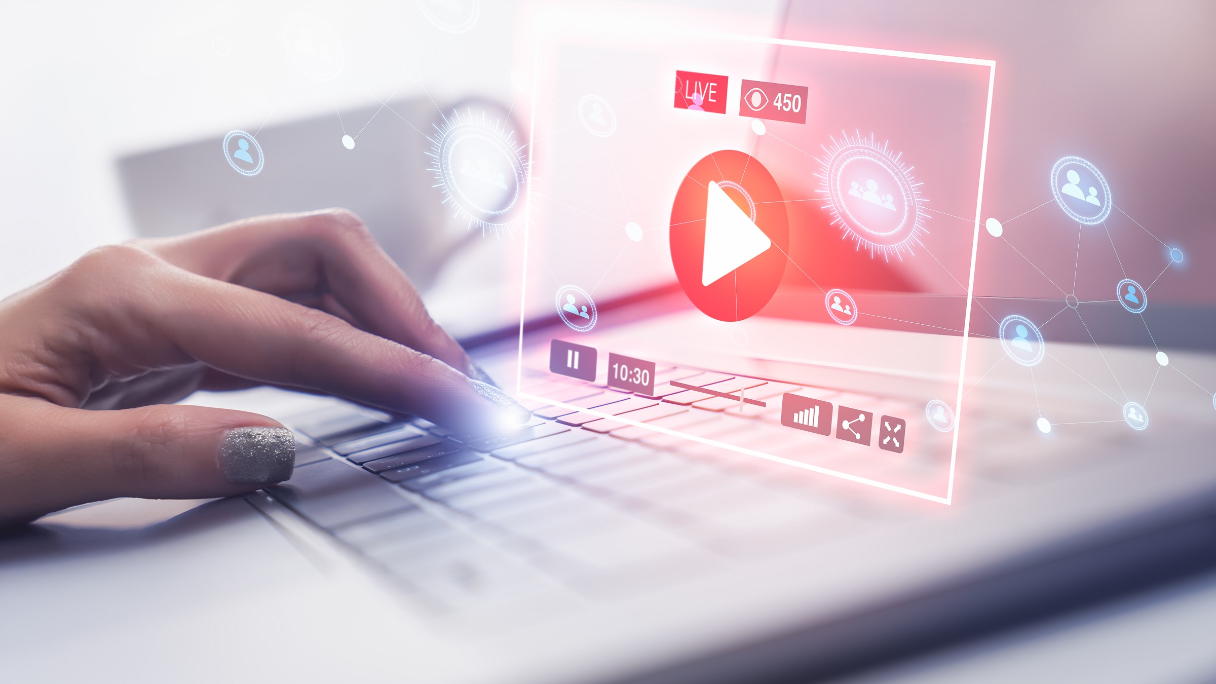 How to Improve TV and Digital Video Advertising Campaigns as Viewing Habits Change