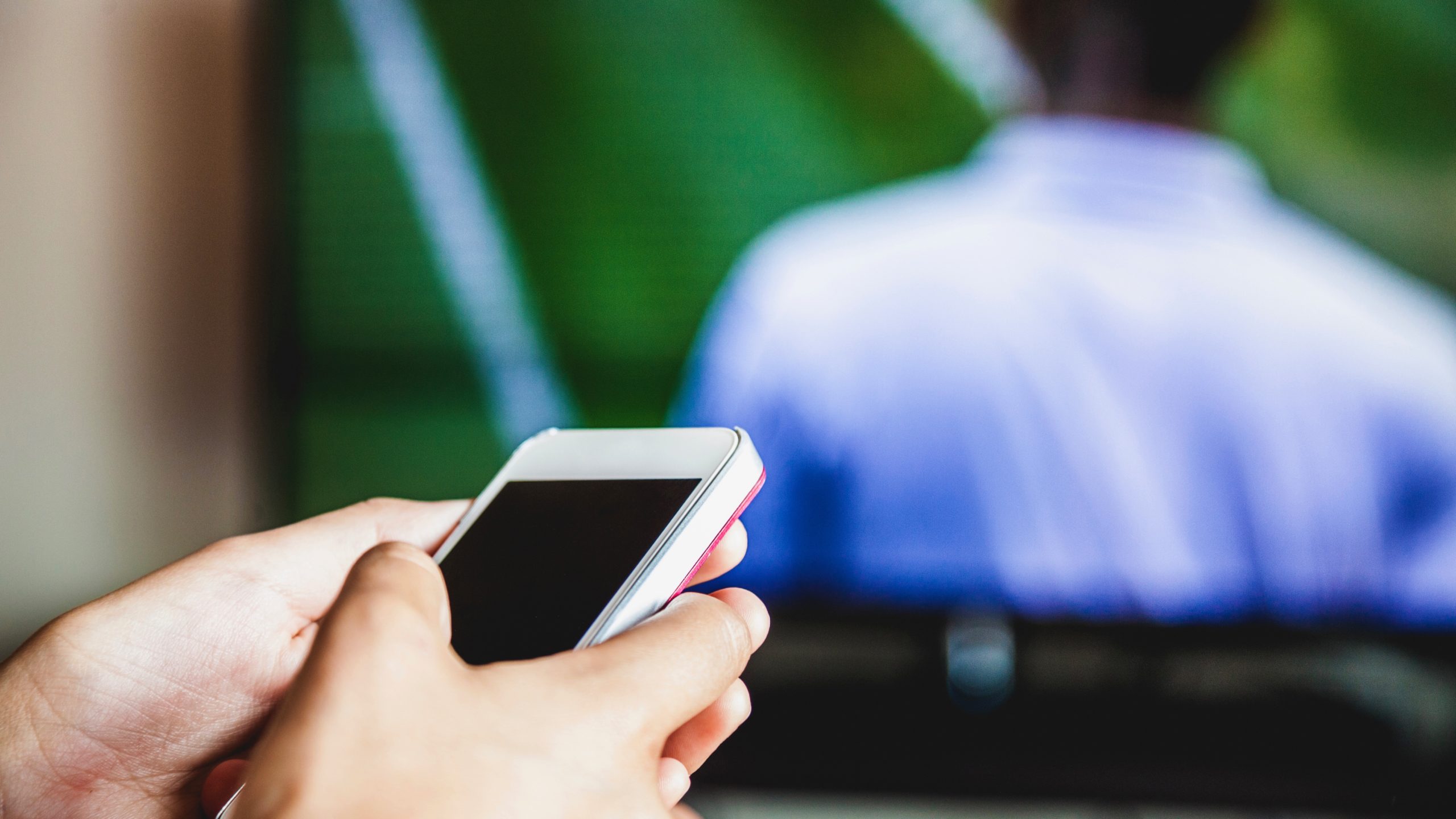 Sports and the Second Screen: Implications for Advertisers