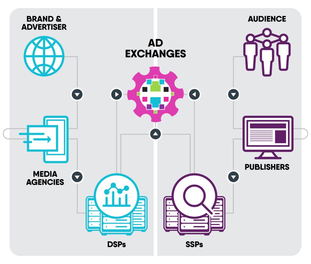 Programmatic-Overview