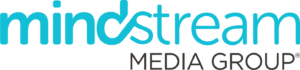 Mindstream Media Group