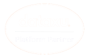 Dataxu Partner