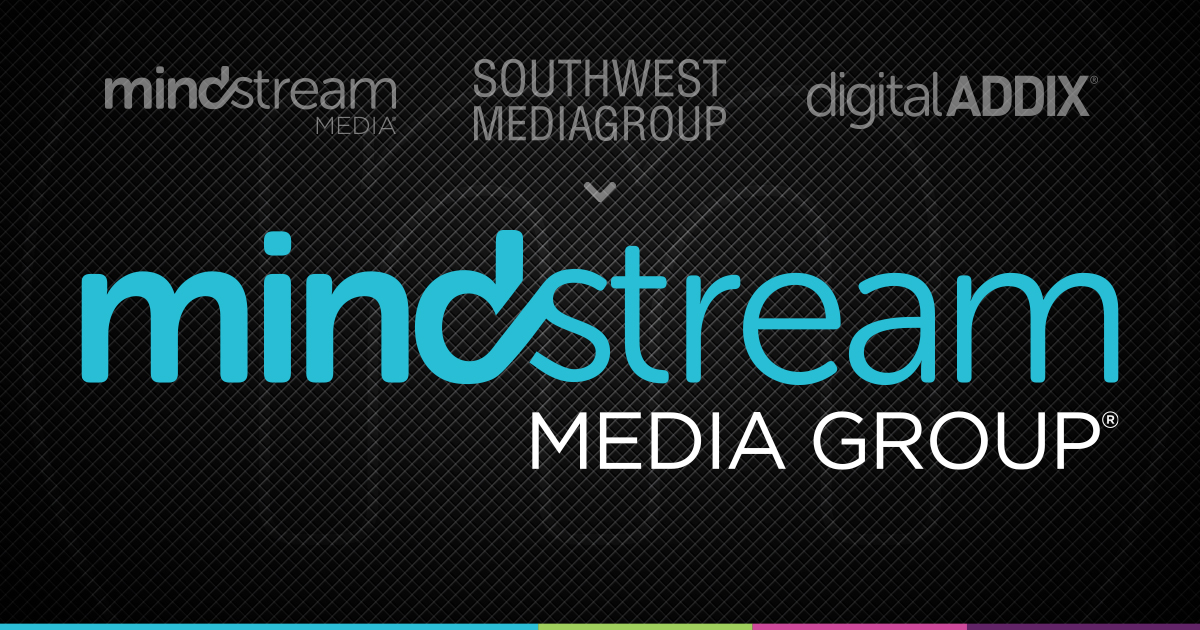 [News Release]: Eastport media agencies merge to form Mindstream Media Group