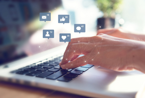 How Franchisees Can Build An Effective Social Media Strategy